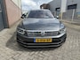 Volkswagen Passat Variant 2.0 TDI 150pk Aut. Business Edition R Airco,Cruise,Pano,Navi,Leer/alca,Lmv,Enz