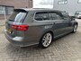 Volkswagen Passat Variant 2.0 TDI 150pk Aut. Business Edition R Airco,Cruise,Pano,Navi,Leer/alca,Lmv,Enz