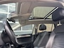 Volkswagen Passat Variant 2.0 TDI 150pk Aut. Business Edition R Airco,Cruise,Pano,Navi,Leer/alca,Lmv,Enz