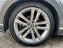 Volkswagen Passat Variant 2.0 TDI 150pk Aut. Business Edition R Airco,Cruise,Pano,Navi,Leer/alca,Lmv,Enz