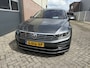 Volkswagen Passat Variant 2.0 TDI 150pk Aut. Business Edition R Airco,Cruise,Pano,Navi,Leer/alca,Lmv,Enz