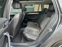 Volkswagen Passat Variant 2.0 TDI 150pk Aut. Business Edition R Airco,Cruise,Pano,Navi,Leer/alca,Lmv,Enz