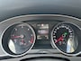 Volkswagen Passat Variant 2.0 TDI 150pk Aut. Business Edition R Airco,Cruise,Pano,Navi,Leer/alca,Lmv,Enz