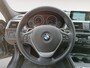 BMW 3-Serie 320i Centennial High Executive | Trekhaak | Schuif-/kanteldak |