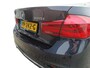BMW 3-Serie 320i Centennial High Executive | Trekhaak | Schuif-/kanteldak |