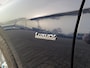 BMW 3-Serie 320i Centennial High Executive | Trekhaak | Schuif-/kanteldak |