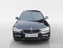 BMW 3-Serie 320i Centennial High Executive | Trekhaak | Schuif-/kanteldak |