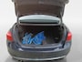 BMW 3-Serie 320i Centennial High Executive | Trekhaak | Schuif-/kanteldak |
