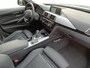 BMW 3-Serie 320i Centennial High Executive | Trekhaak | Schuif-/kanteldak |