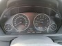 BMW 3-Serie 320i Centennial High Executive | Trekhaak | Schuif-/kanteldak |