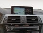 BMW 3-Serie 320i Centennial High Executive | Trekhaak | Schuif-/kanteldak |