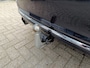 BMW 3-Serie 320i Centennial High Executive | Trekhaak | Schuif-/kanteldak |
