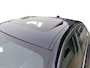 BMW 3-Serie 320i Centennial High Executive | Trekhaak | Schuif-/kanteldak |