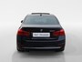 BMW 3-Serie 320i Centennial High Executive | Trekhaak | Schuif-/kanteldak |