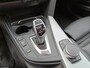 BMW 3-Serie 320i Centennial High Executive | Trekhaak | Schuif-/kanteldak |