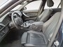 BMW 3-Serie 320i Centennial High Executive | Trekhaak | Schuif-/kanteldak |