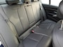 BMW 3-Serie 320i Centennial High Executive | Trekhaak | Schuif-/kanteldak |
