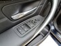 BMW 3-Serie 320i Centennial High Executive | Trekhaak | Schuif-/kanteldak |