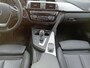 BMW 3-Serie 320i Centennial High Executive | Trekhaak | Schuif-/kanteldak |