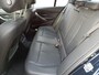 BMW 3-Serie 320i Centennial High Executive | Trekhaak | Schuif-/kanteldak |