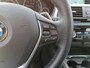 BMW 3-Serie 320i Centennial High Executive | Trekhaak | Schuif-/kanteldak |