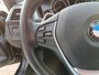 BMW 3-Serie 320i Centennial High Executive | Trekhaak | Schuif-/kanteldak |