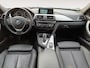 BMW 3-Serie 320i Centennial High Executive | Trekhaak | Schuif-/kanteldak |