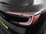 Renault Captur 1.3 TCe Techno 160pk automaat | DEMO ! | Climate control Adaptieve cruise control Camera Parkeersensoren LED Verwarmde voorstoelen Stuurverwarming Navigatie Apple Carplay/ Android Auto Keyless
