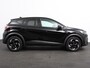 Renault Captur 1.3 TCe Techno 160pk automaat | DEMO ! | Climate control Adaptieve cruise control Camera Parkeersensoren LED Verwarmde voorstoelen Stuurverwarming Navigatie Apple Carplay/ Android Auto Keyless