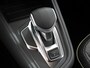 Renault Captur 1.3 TCe Techno 160pk automaat | DEMO ! | Climate control Adaptieve cruise control Camera Parkeersensoren LED Verwarmde voorstoelen Stuurverwarming Navigatie Apple Carplay/ Android Auto Keyless