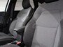 Renault Captur 1.3 TCe Techno 160pk automaat | DEMO ! | Climate control Adaptieve cruise control Camera Parkeersensoren LED Verwarmde voorstoelen Stuurverwarming Navigatie Apple Carplay/ Android Auto Keyless