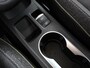 Renault Captur 1.3 TCe Techno 160pk automaat | DEMO ! | Climate control Adaptieve cruise control Camera Parkeersensoren LED Verwarmde voorstoelen Stuurverwarming Navigatie Apple Carplay/ Android Auto Keyless