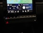 Renault Captur 1.3 TCe Techno 160pk automaat | DEMO ! | Climate control Adaptieve cruise control Camera Parkeersensoren LED Verwarmde voorstoelen Stuurverwarming Navigatie Apple Carplay/ Android Auto Keyless