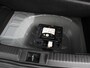 Renault Captur 1.3 TCe Techno 160pk automaat | DEMO ! | Climate control Adaptieve cruise control Camera Parkeersensoren LED Verwarmde voorstoelen Stuurverwarming Navigatie Apple Carplay/ Android Auto Keyless