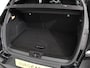 Renault Captur 1.3 TCe Techno 160pk automaat | DEMO ! | Climate control Adaptieve cruise control Camera Parkeersensoren LED Verwarmde voorstoelen Stuurverwarming Navigatie Apple Carplay/ Android Auto Keyless