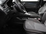 Renault Captur 1.3 TCe Techno 160pk automaat | DEMO ! | Climate control Adaptieve cruise control Camera Parkeersensoren LED Verwarmde voorstoelen Stuurverwarming Navigatie Apple Carplay/ Android Auto Keyless