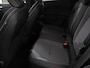 Renault Captur 1.3 TCe Techno 160pk automaat | DEMO ! | Climate control Adaptieve cruise control Camera Parkeersensoren LED Verwarmde voorstoelen Stuurverwarming Navigatie Apple Carplay/ Android Auto Keyless