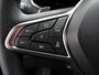 Renault Captur 1.3 TCe Techno 160pk automaat | DEMO ! | Climate control Adaptieve cruise control Camera Parkeersensoren LED Verwarmde voorstoelen Stuurverwarming Navigatie Apple Carplay/ Android Auto Keyless