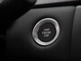 Renault Captur 1.3 TCe Techno 160pk automaat | DEMO ! | Climate control Adaptieve cruise control Camera Parkeersensoren LED Verwarmde voorstoelen Stuurverwarming Navigatie Apple Carplay/ Android Auto Keyless