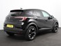 Renault Captur 1.3 TCe Techno 160pk automaat | DEMO ! | Climate control Adaptieve cruise control Camera Parkeersensoren LED Verwarmde voorstoelen Stuurverwarming Navigatie Apple Carplay/ Android Auto Keyless
