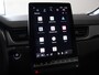 Renault Captur 1.3 TCe Techno 160pk automaat | DEMO ! | Climate control Adaptieve cruise control Camera Parkeersensoren LED Verwarmde voorstoelen Stuurverwarming Navigatie Apple Carplay/ Android Auto Keyless
