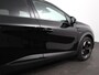 Renault Captur 1.3 TCe Techno 160pk automaat | DEMO ! | Climate control Adaptieve cruise control Camera Parkeersensoren LED Verwarmde voorstoelen Stuurverwarming Navigatie Apple Carplay/ Android Auto Keyless