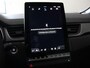 Renault Captur 1.3 TCe Techno 160pk automaat | DEMO ! | Climate control Adaptieve cruise control Camera Parkeersensoren LED Verwarmde voorstoelen Stuurverwarming Navigatie Apple Carplay/ Android Auto Keyless