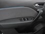 Renault Captur 1.3 TCe Techno 160pk automaat | DEMO ! | Climate control Adaptieve cruise control Camera Parkeersensoren LED Verwarmde voorstoelen Stuurverwarming Navigatie Apple Carplay/ Android Auto Keyless