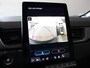 Renault Captur 1.3 TCe Techno 160pk automaat | DEMO ! | Climate control Adaptieve cruise control Camera Parkeersensoren LED Verwarmde voorstoelen Stuurverwarming Navigatie Apple Carplay/ Android Auto Keyless