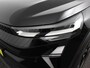Renault Captur 1.3 TCe Techno 160pk automaat | DEMO ! | Climate control Adaptieve cruise control Camera Parkeersensoren LED Verwarmde voorstoelen Stuurverwarming Navigatie Apple Carplay/ Android Auto Keyless
