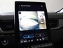 Renault Captur 1.3 TCe Techno 160pk automaat | DEMO ! | Climate control Adaptieve cruise control Camera Parkeersensoren LED Verwarmde voorstoelen Stuurverwarming Navigatie Apple Carplay/ Android Auto Keyless