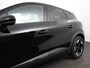 Renault Captur 1.3 TCe Techno 160pk automaat | DEMO ! | Climate control Adaptieve cruise control Camera Parkeersensoren LED Verwarmde voorstoelen Stuurverwarming Navigatie Apple Carplay/ Android Auto Keyless