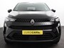 Renault Captur 1.3 TCe Techno 160pk automaat | DEMO ! | Climate control Adaptieve cruise control Camera Parkeersensoren LED Verwarmde voorstoelen Stuurverwarming Navigatie Apple Carplay/ Android Auto Keyless