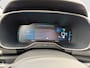 Citroën C5 Aircross 1.6 Plug-in Hybrid 225 Shine Trekhaak | Stoelverwarming | 360* camera | Full LED | Keyless | Elek. achterklep | Adaptive CC |